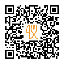Enlace de código QR al menú de Gold Caffe'