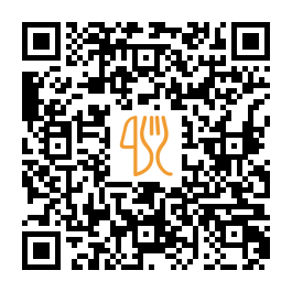 Carte QR de Ramon Cafe