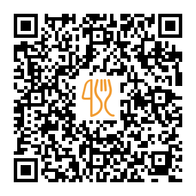 Carte QR de Due Colonne