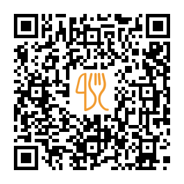 Carte QR de Gelateria L'ottocento