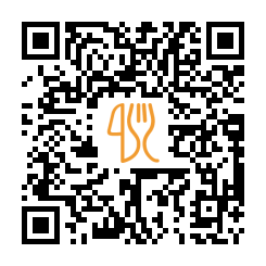 Enlace de código QR al menú de Bomber