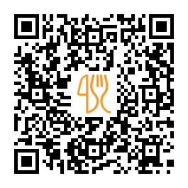 Enlace de código QR al menú de Neropaco In Villa