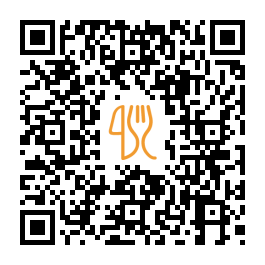 Carte QR de Da Alby