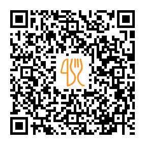 Enlace de código QR al menú de Leo Pizza