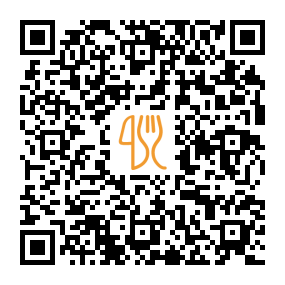 Enlace de código QR al menú de Le Dolcezze