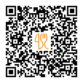 Enlace de código QR al menú de L'approdo