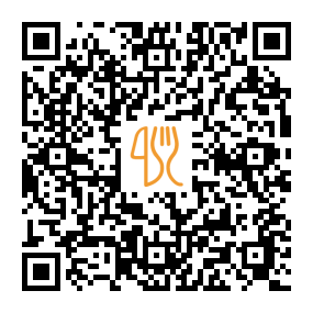 Carte QR de Pasticceria Civardi