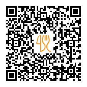 Carte QR de La Terrazza Del Duca