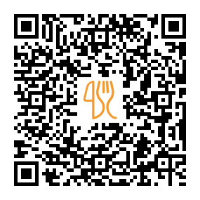 Enlace de código QR al menú de Pizzeria Da Ciri