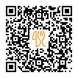Enlace de código QR al menú de Gibo