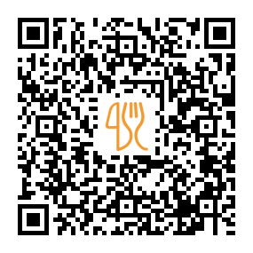 Enlace de código QR al menú de Barbapizza