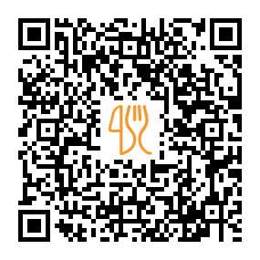 Carte QR de Cafe' De Cogne
