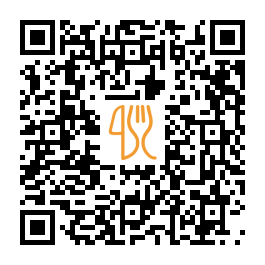 Carte QR de Bartoli