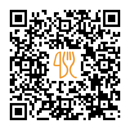 Carte QR de Casa Buono