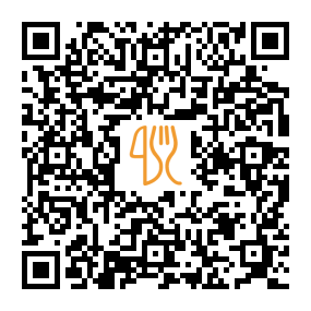 Carte QR de Ermocolle