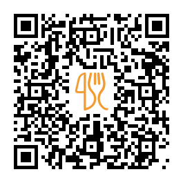 Carte QR de Princi