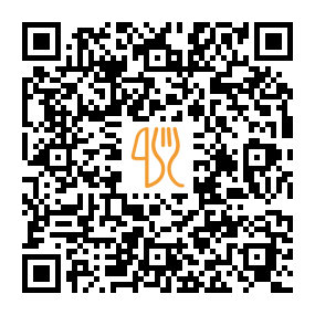 Enlace de código QR al menú de Edelweiss