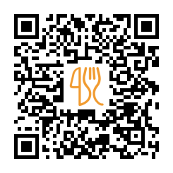 Carte QR de Faganello