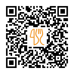 QR-Code zur Speisekarte von La