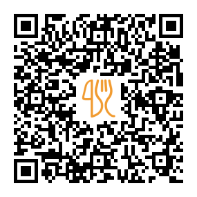 Carte QR de Le Plaisir Cafe