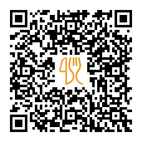 Carte QR de Mille E Una Notte
