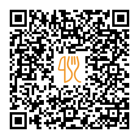 Carte QR de Pasticceria Tiffany