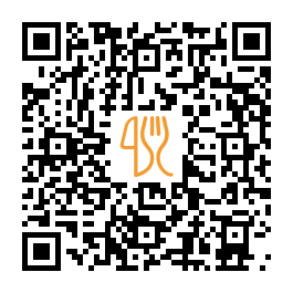 Enlace de código QR al menú de Bottega Aleotti