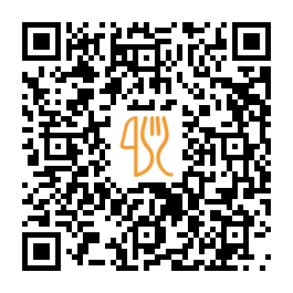 Carte QR de Andree