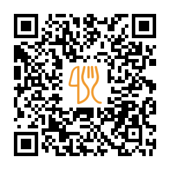 Carte QR de Grauer