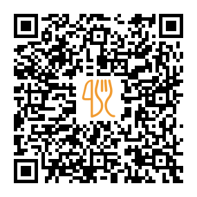Carte QR de Antico Caffe Minerva