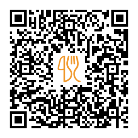 Carte QR de Molino Pizzeria