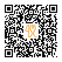 Carte QR de Magiclem
