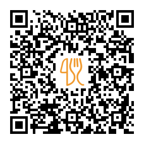 Carte QR de Da Re Basilico