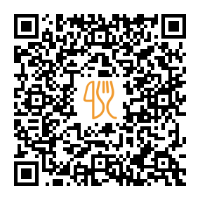 Carte QR de Rubina