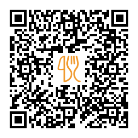 Enlace de código QR al menú de Casanova