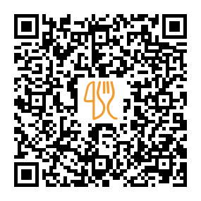 Carte QR de Bistrot Zazzera
