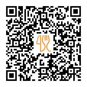 Carte QR de La Risacca Dei Due Mari