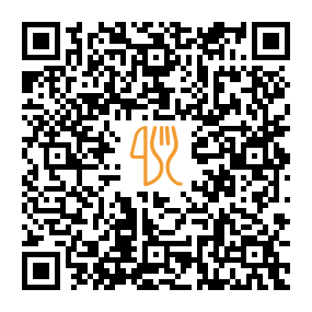 Enlace de código QR al menú de Ca Bianca