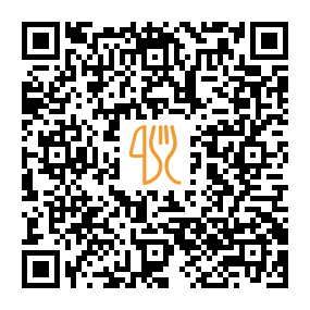 Enlace de código QR al menú de Roccolo