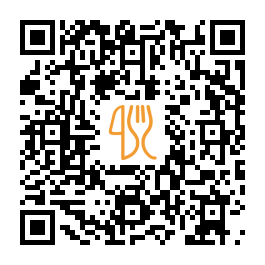 Enlace de código QR al menú de La Cacciuccata