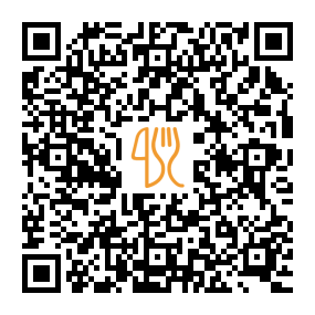 Carte QR de Il Caffe Della Terra