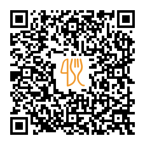 Enlace de código QR al menú de Pane E Caffe' Tota Edi