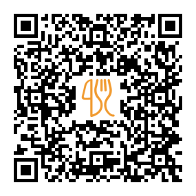 Carte QR de Ristoville