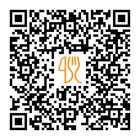 Carte QR de Osaka Sushi