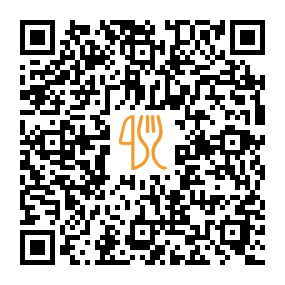 Carte QR de I Due Gabbiani