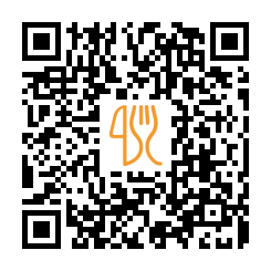 Carte QR de Le Bocche