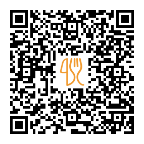 Carte QR de Capricci D'oriente