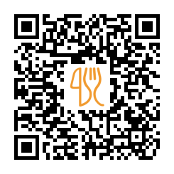 QR-code link para o menu de 704