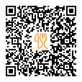 Enlace de código QR al menú de Los Chicos