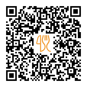 Carte QR de Fratelli Panza
